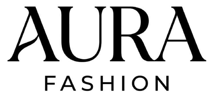 Aura Fashion