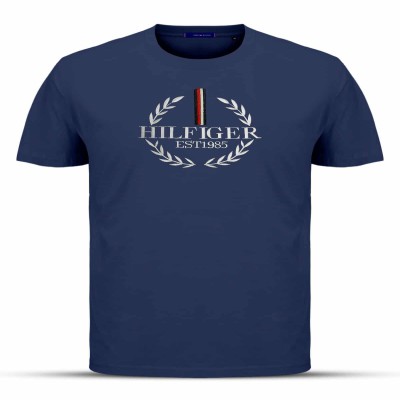 Half sleeve T-shirt For Men