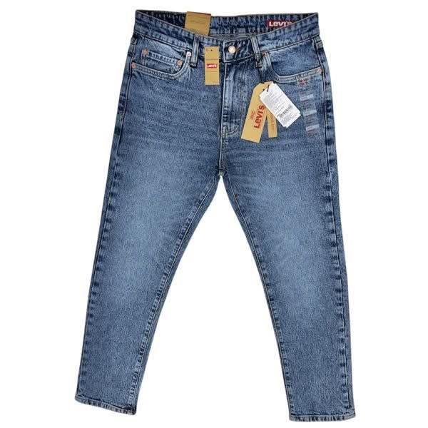 LEVI'S ACID WASH LIGHT